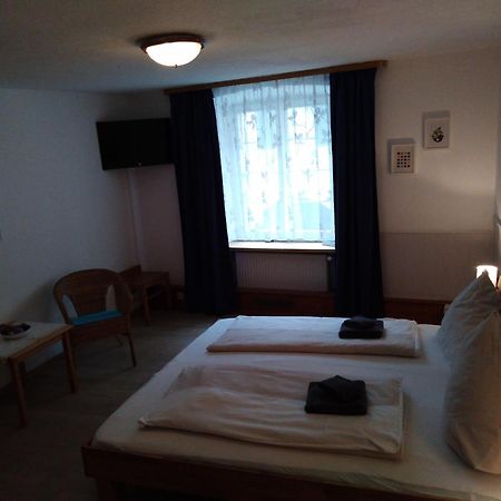 Gasthaus Sonne Schliengen Quarto foto